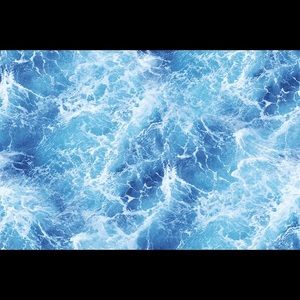 Meet your Posher, Madi